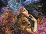 Tn Josephine Wall 13